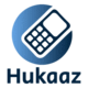 Hukaaz